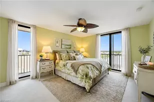 9653 Gulf Shore Dr, Naples, FL 34108 - Photo 11