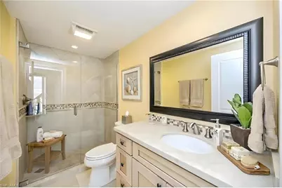 9653 Gulf Shore Dr #903, Naples, FL 34108 - Photo 13