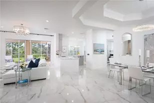 23821 Merano Ct, Estero, FL 34134 - Photo 1