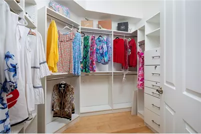 23821 Merano Ct #202, Estero, FL 34134 - Photo 19