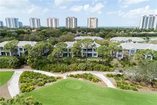 23821 Merano Ct, Estero, FL 34134 - Photo 45