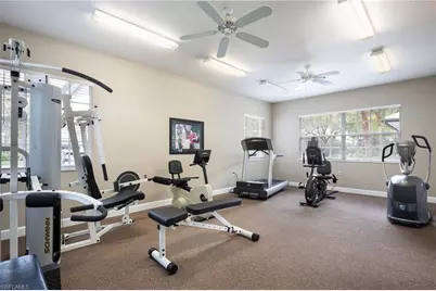 23821 Merano Ct #202, Estero, FL 34134 - Photo 35