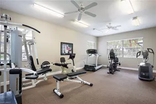 23821 Merano Ct, Estero, FL 34134 - Photo 35