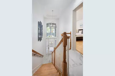 23821 Merano Ct #202, Estero, FL 34134 - Photo 29