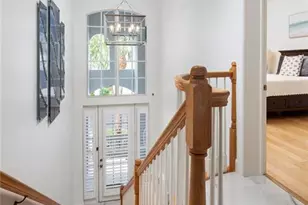 23821 Merano Ct, Estero, FL 34134 - Photo 29