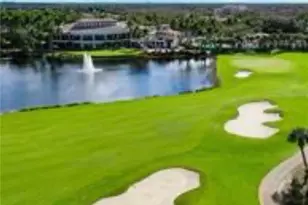 23821 Merano Ct, Estero, FL 34134 - Photo 49