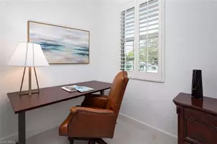 23821 Merano Ct, Estero, FL 34134 - Photo 27