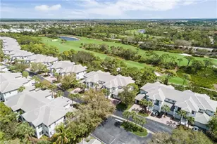 23821 Merano Ct, Estero, FL 34134 - Photo 41