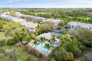 23821 Merano Ct, Estero, FL 34134 - Photo 33