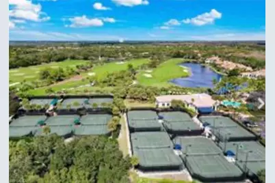 23821 Merano Ct #202, Estero, FL 34134 - Photo 47