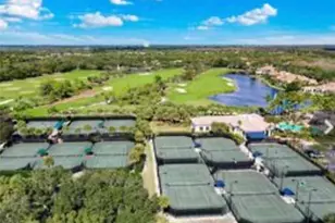 23821 Merano Ct, Estero, FL 34134 - Photo 47