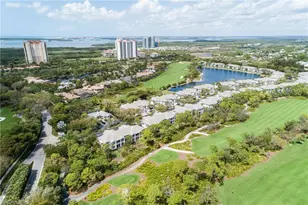 23821 Merano Ct, Estero, FL 34134 - Photo 39