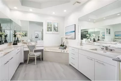 23821 Merano Ct #202, Estero, FL 34134 - Photo 17