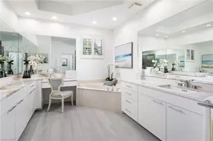 23821 Merano Ct, Estero, FL 34134 - Photo 17