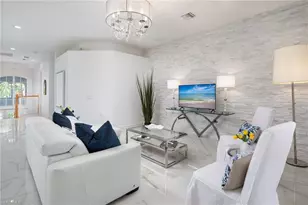 23821 Merano Ct, Estero, FL 34134 - Photo 5