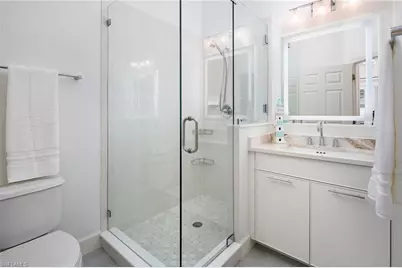 23821 Merano Ct #202, Estero, FL 34134 - Photo 21