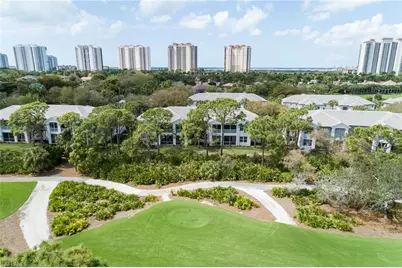 23821 Merano Ct #202, Estero, FL 34134 - Photo 31