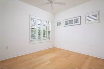 23821 Merano Ct #202, Estero, FL 34134 - Photo 25