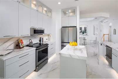 23821 Merano Ct #202, Estero, FL 34134 - Photo 13