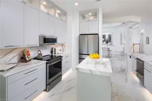 23821 Merano Ct, Estero, FL 34134 - Photo 13