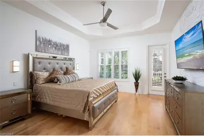 23821 Merano Ct #202, Estero, FL 34134 - Photo 15