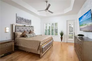 23821 Merano Ct, Estero, FL 34134 - Photo 15