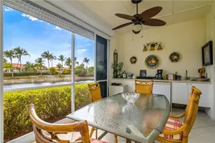 6630 Beach Resort Dr, Naples, FL 34114 - Photo 25