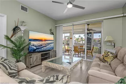 6630 Beach Resort Dr #701, Naples, FL 34114 - Photo 7