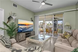 6630 Beach Resort Dr, Naples, FL 34114 - Photo 7