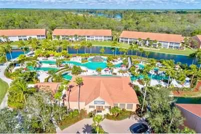 6630 Beach Resort Dr #701, Naples, FL 34114 - Photo 31