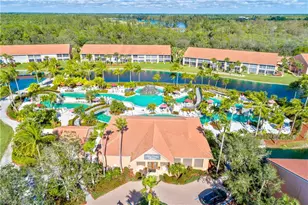 6630 Beach Resort Dr, Naples, FL 34114 - Photo 31