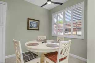 6630 Beach Resort Dr, Naples, FL 34114 - Photo 15