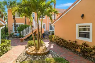6630 Beach Resort Dr, Naples, FL 34114 - Photo 3