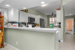 6630 Beach Resort Dr, Naples, FL 34114 - Photo 11