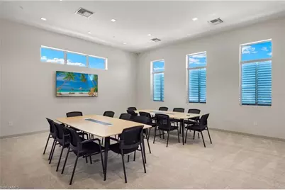 5593 Laguna Caribe Cir, Fort Myers, FL 33905 - Photo 23