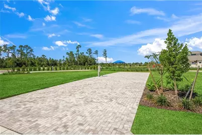 5593 Laguna Caribe Cir, Fort Myers, FL 33905 - Photo 21