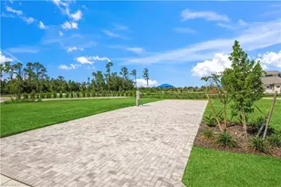 5593 Laguna Caribe Cir, Fort Myers, FL 33905 - Photo 21