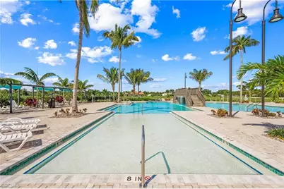 5593 Laguna Caribe Cir, Fort Myers, FL 33905 - Photo 13