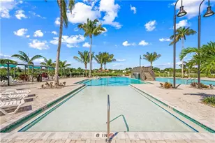 5593 Laguna Caribe Cir, Fort Myers, FL 33905 - Photo 13