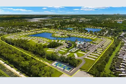 5593 Laguna Caribe Cir, Fort Myers, FL 33905 - Photo 27