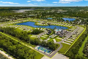 5593 Laguna Caribe Cir, Fort Myers, FL 33905 - Photo 27