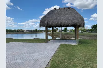 5593 Laguna Caribe Cir, Fort Myers, FL 33905 - Photo 29