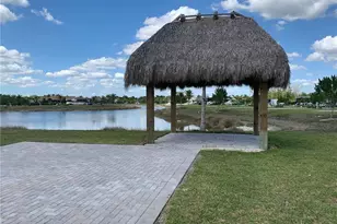 5593 Laguna Caribe Cir, Fort Myers, FL 33905 - Photo 29