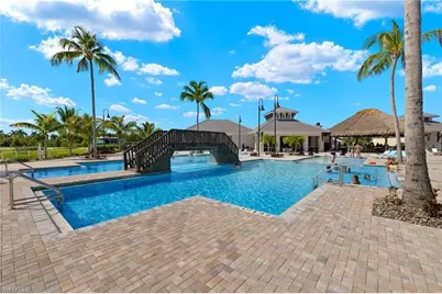 5593 Laguna Caribe Cir, Fort Myers, FL 33905 - Photo 5