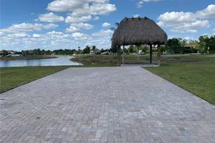 5593 Laguna Caribe Cir, Fort Myers, FL 33905 - Photo 3