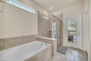 7407 Oakmoss Loop, Davenport, FL 33837 - Photo 19