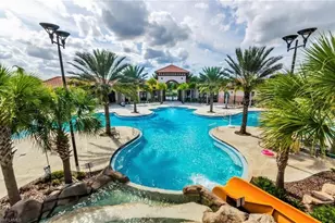 7407 Oakmoss Loop, Davenport, FL 33837 - Photo 41