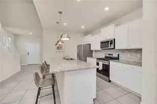 7407 Oakmoss Loop, Davenport, FL 33837 - Photo 7