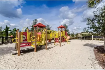 7407 Oakmoss Loop, Davenport, FL 33837 - Photo 47