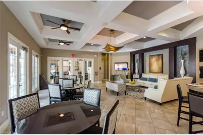 7407 Oakmoss Loop, Davenport, FL 33837 - Photo 43